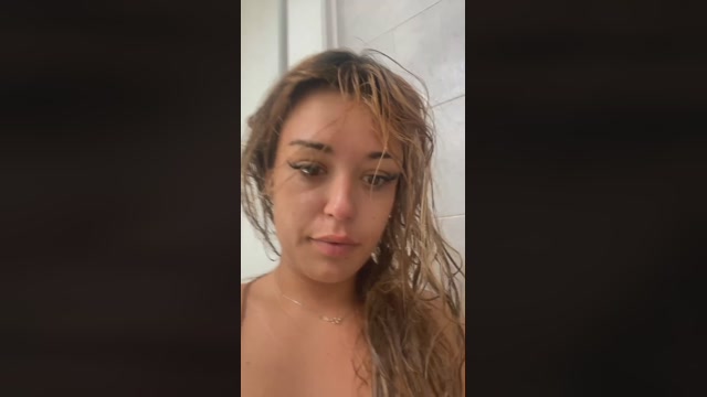 Maellelabelle  01-08-2022